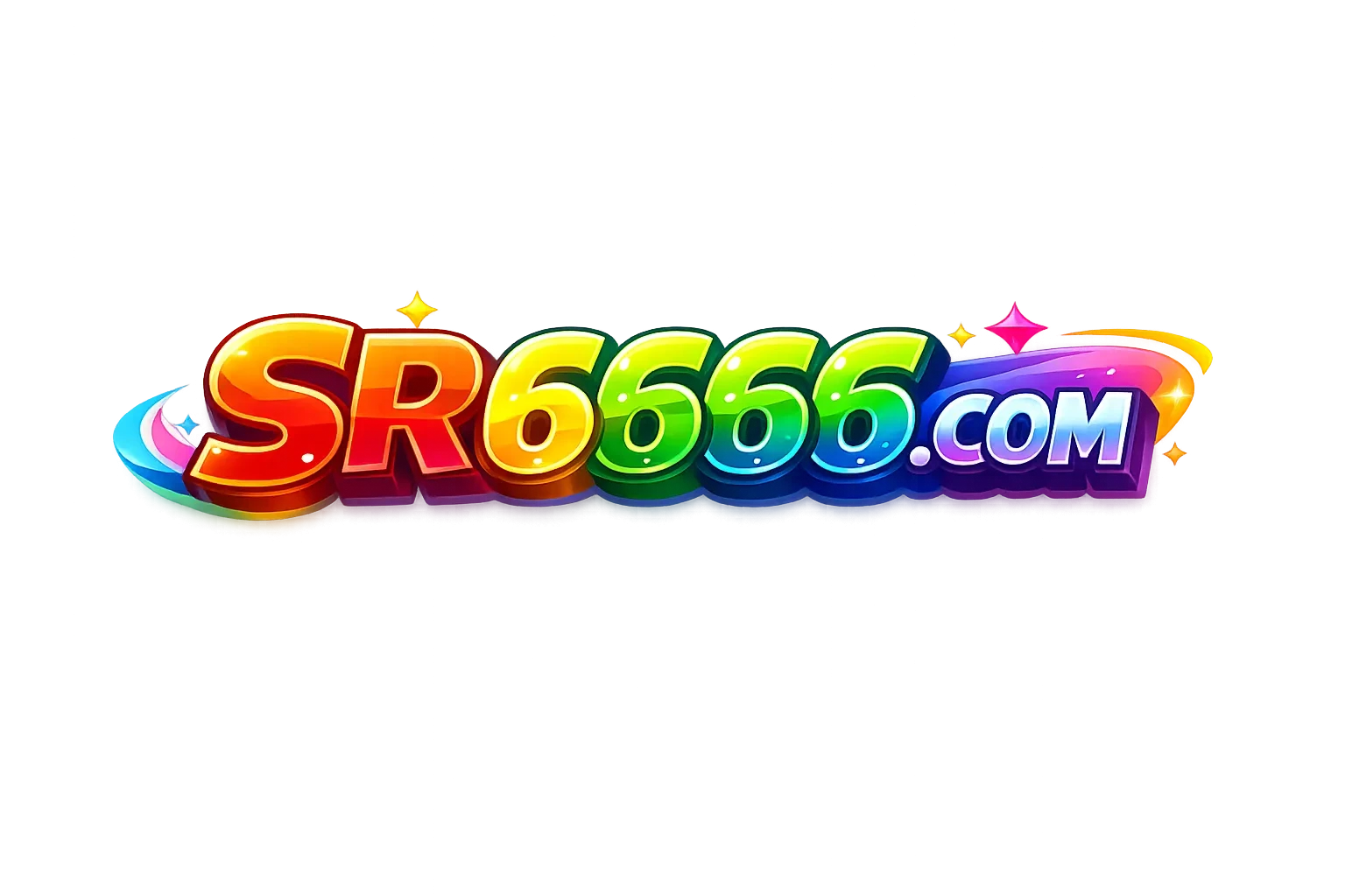 sr6666